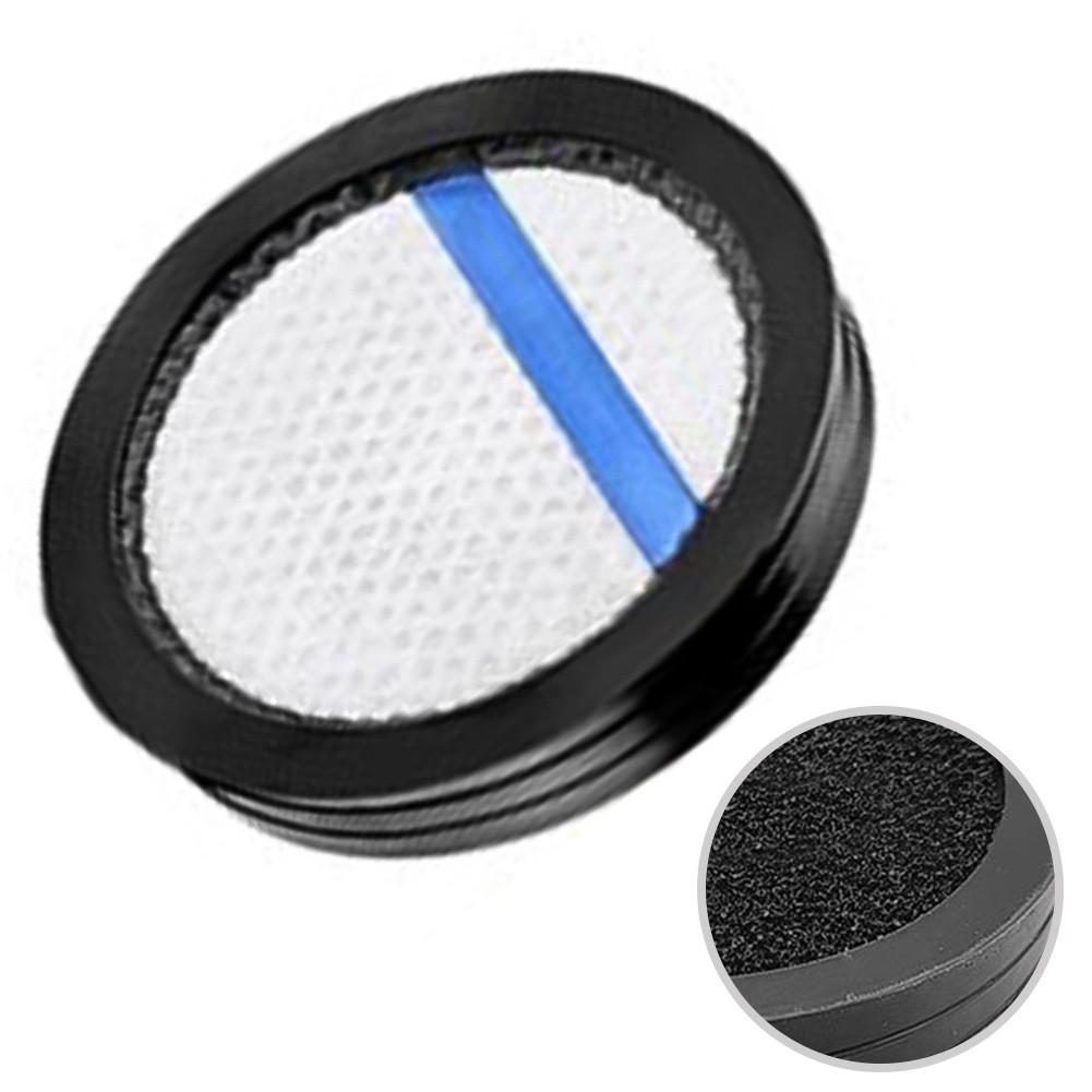 Accessory Filter Block Dust Cordless Vacuum Cleaner Pre-motor Filters