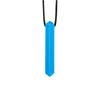 Baby Silicone Teether for Soothing Gums - -Free Baby Teething Toy