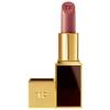 Runway Matte Lipstick Color With HydratinG  12h LonGwear 12 Oz   3.5 G Casablanca Deep Rose