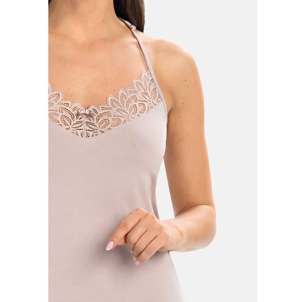 Teyli Kolhi Nightgown