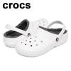 Crocs Classic Lined Clogs Adults Kids 207010 10m
