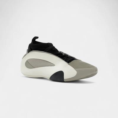 Harden Vol. 8 Federgrau