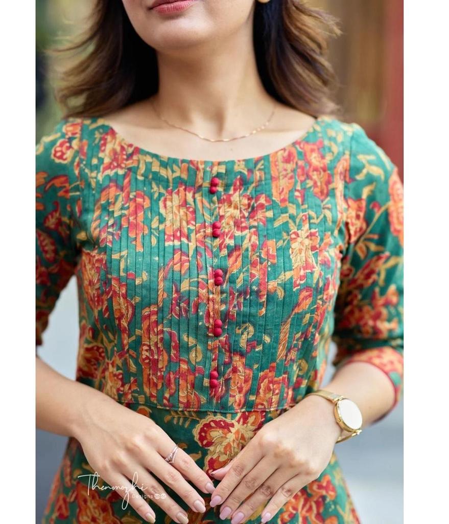 Indian Women Designer Kurta Pant Cord Set Set Party  Wear Bollywood Top Tunic Kurti Dress