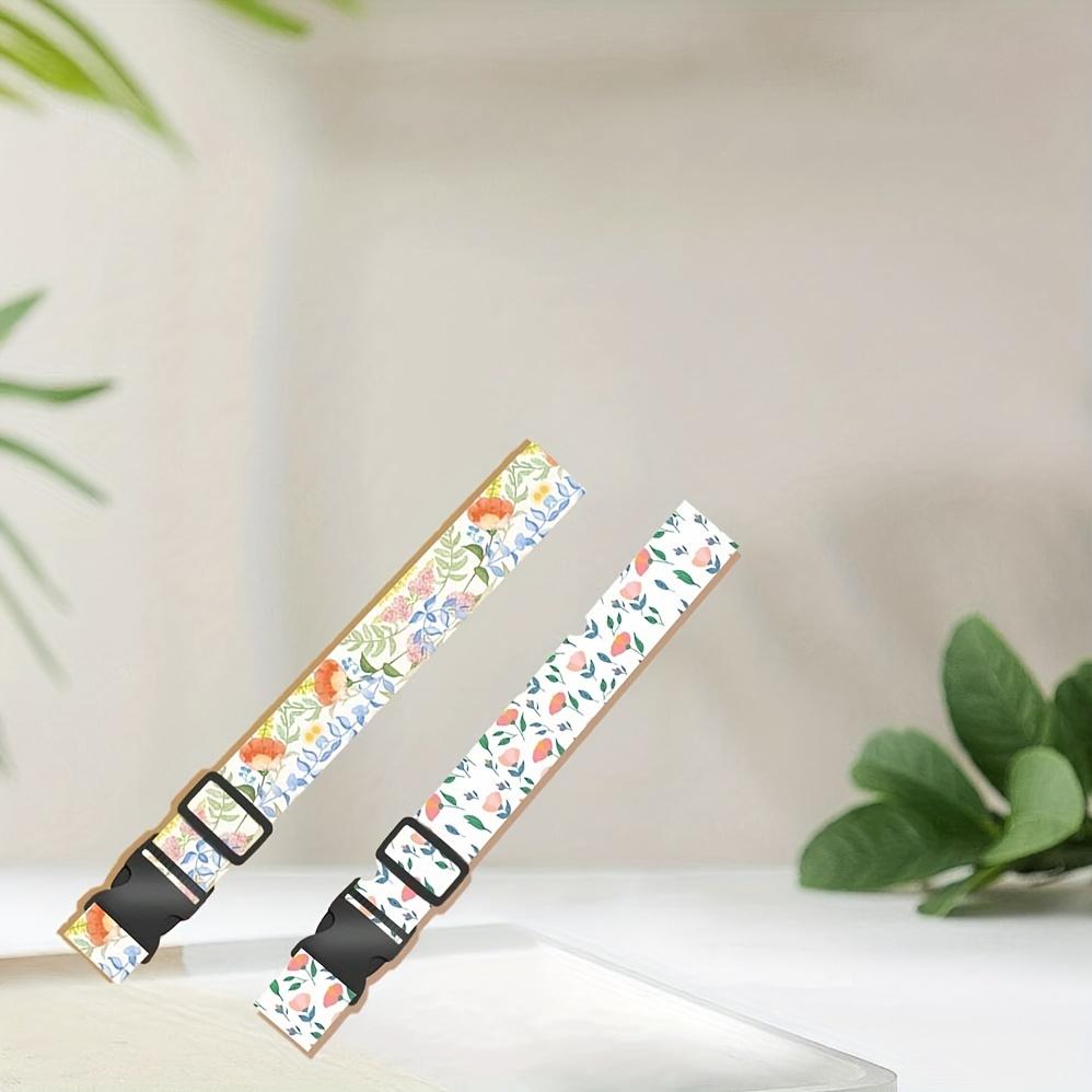 1PC Luggage Straps with Buckle and Fixed Strap for Travel Trolley Case Secure Packaging Rope and Binding Strap