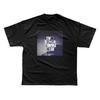 Two Door Cinema Club - Tourist History Unisex T-Shirt