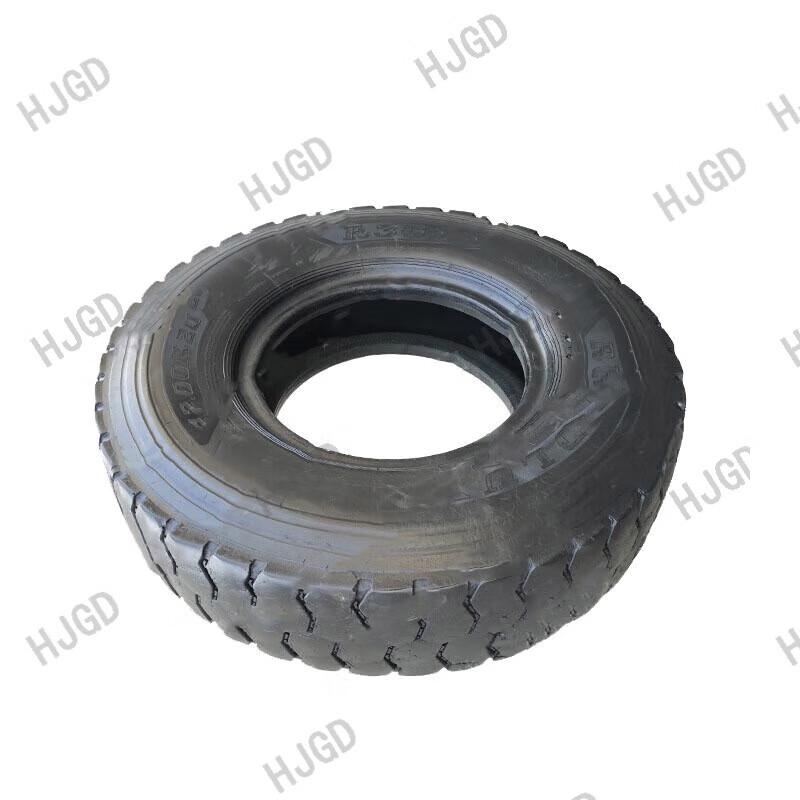 HJGD Combat Fitness Training Equipment