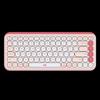 Logitech POP ICON KEYS Wireless Keyboard
