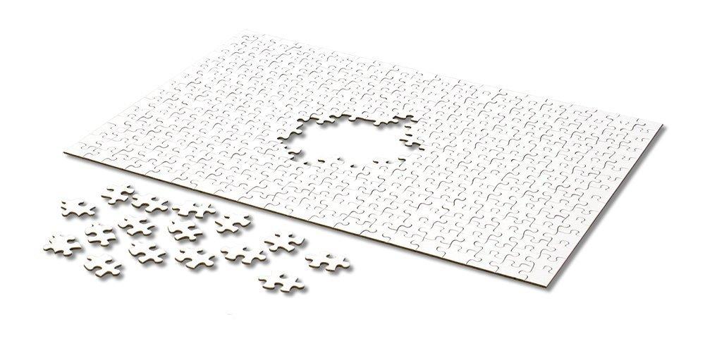 

jigsaw Great Space Puzzle 2 300-piece puzzle (26x38cm)