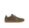 Aeronautica Militare Sneakers 252SC0315UPL00244