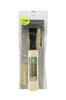 Midoricho Honyaki Compression 3mm 240mm Trowel, Teeth, 0.5mm Thickness,