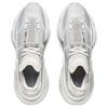 Li-Ning Jue Ying 3.0 'Silver Grey' Men's ARRU005-3