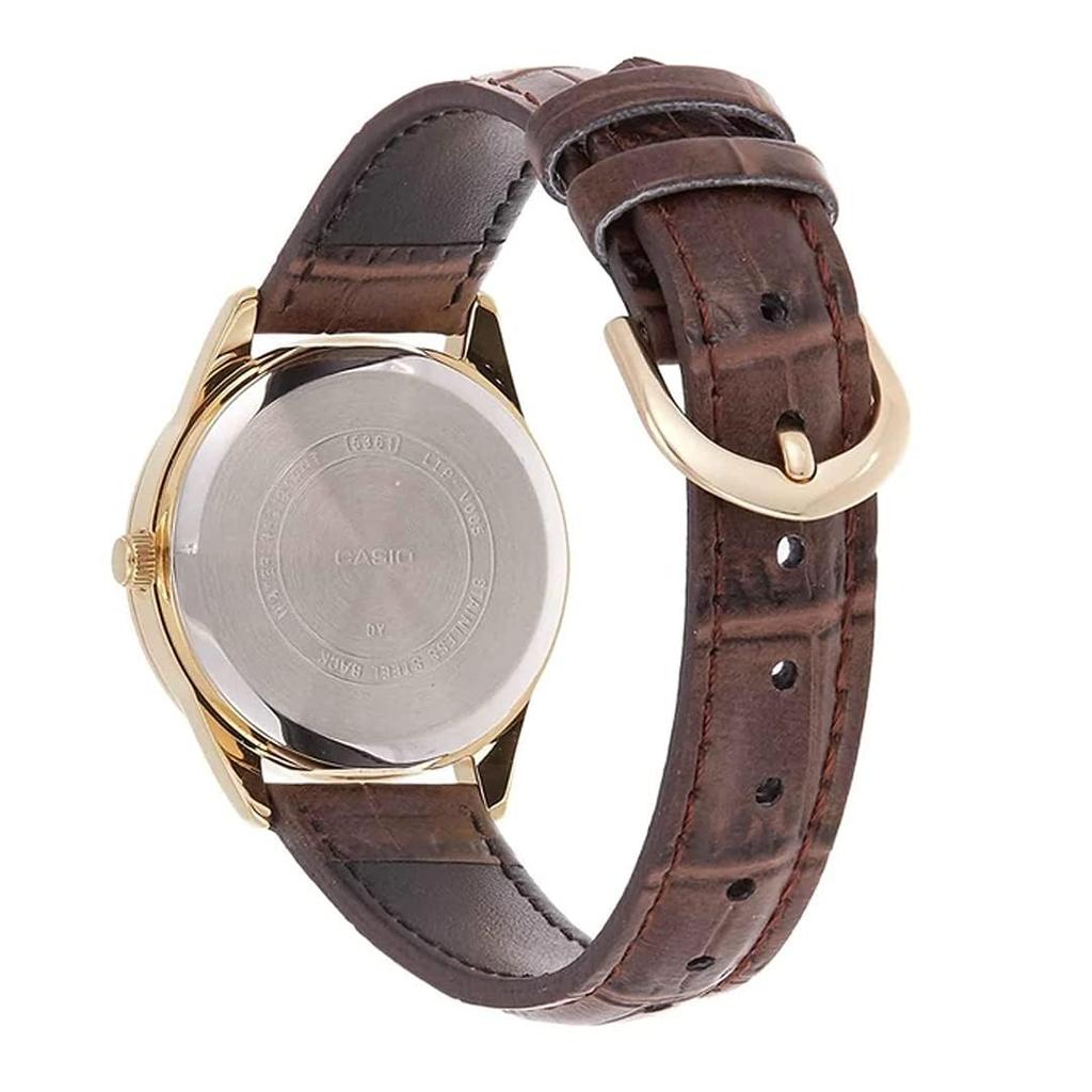 CASIO LTPV005GL-1B