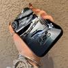 Cool Car Case for Xiaomi Poco F8 M3 M4 M7 F3 C75 C61 F1 M5 X3 X4 X5 X7 Pro C50 C71 Funda Phone Cover