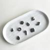 Stainless Steel Matcha Sifter Fine Mesh Anti-Caking Baking Tool Portable For Outdoor Picnic Home Cafe Matcha Preparation