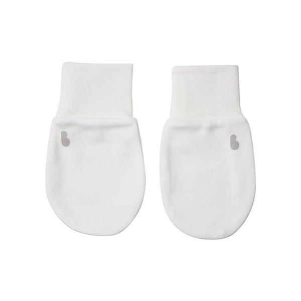 

Bamboo Bebe Mild Bamboo Baby Gras Flower Handwrap, корейские детские товары