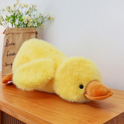 Poupées et peluches – Animaux en peluches