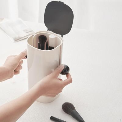 Makeup Organizer Cosmetic Organizer, Multipurpose Storage Case, Make Up Holder Display Case