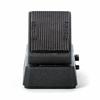 Jim Dunlop Crybaby Mini Wah Pedal CBM535AR