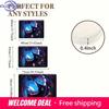 Pokemon Kyogre Pixel Art Print Non-slip Doormat Soft Floor Mat for Home Entrance Decor