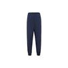 Nike Nsw Swoosh Pants Sport Casual Long Pants Men Bottoms Navy CD0422-451