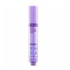 Aqua PDRN Hairline Booster Shot Ampoule – Scalp & Hairline Care 15ml