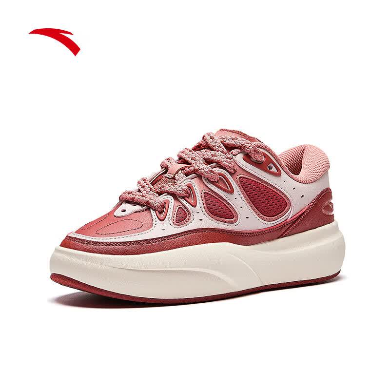 ANTA Casual Lifestyle Sneakers US 7