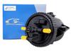 Carcasă Filtru Combustibil 2.0 Hdi Pl013004