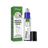 Medi-care Toenail Stick, Nails Soft Nails Nails Massage Nails Care B