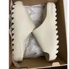 Men's Fashionable Non-Slip Summer Flip-Flops 2025 - Wear-Resistant Soft Sole Sandals