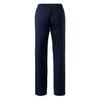 Babolat PURE Long Pants BWT3230C for Entry Women's (2023SS) [Eligible Bonus]