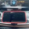 Car Mobile Phone Holder For Mercedes-Benz E Class CLS W213 A238 C238 S213 E250 E300 AMG E53 E63S Car Gravity Stand GPS Bracket