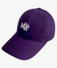 Mineti Back New Logo Ball Cap Y 10225 Mt