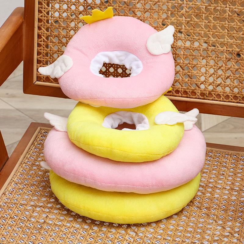 

Pet Supplies Pet Leash Pet Collar Dog Cat Collar Outdoor Pet Essential