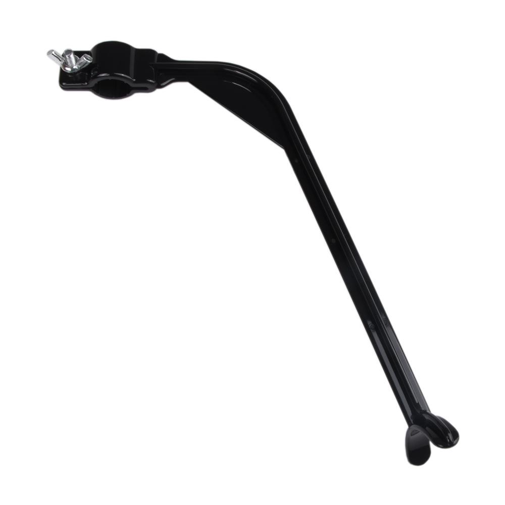 Golf Swing Posture and Arm Angle Corrector for Practice