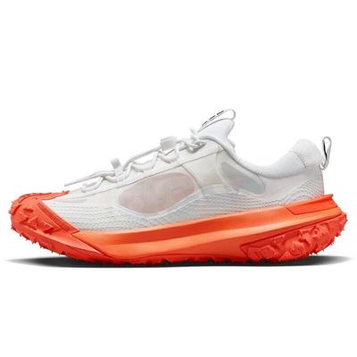 Obuwie męskie – Sneakersy