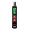 Gas Leakage Detection Tool with Quick Alert Analyzers for Household and Industrial Use