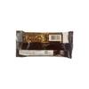 PrimeSellerJapan KOPIKO Cappuccino Candy Bust Pack 8 Bags Set 8 Pieces x 8 Bags Korean Sweets Candy