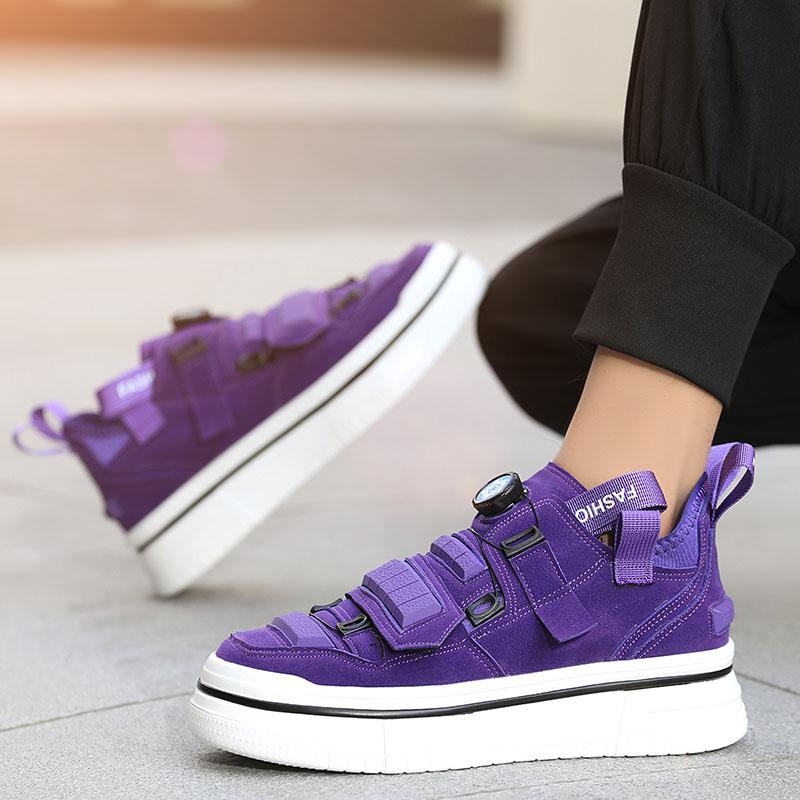 Erkek ayakkabısı spor ayakkabı adam rahat erkek ayakkabıları tenis lüks ayakkabı eğitmen yarış nefes ayakkabı moda koşu ayakkabıları kadınlar için