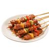 Carne Marinată BBQ și pentru Air Fryer Zhen Bainian