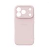 Liquid Silicone Case For iPhone 17 Pro Max Cover Iphone 11 12 13 Mini 14 15 16 Plus 17 Pro Max 17 Air Cover Case