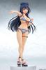 Nana Nonosaka Seiran Ver. 1/6 Scale PVC Pre-Painted Complete Figure