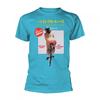 Queen Unisex Adult Fat Bottomed Girls T-Shirt