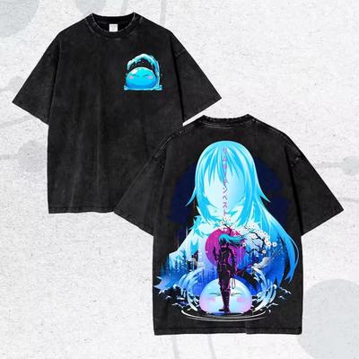 Top – T-shirts