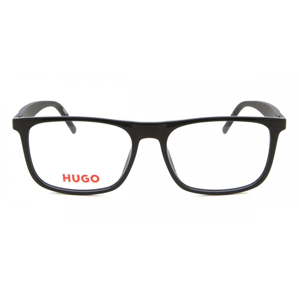 Hugo Hg 1307 807 Men Eyeglasses