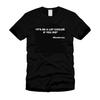 Dazed And Confused Movie Quote T-shirt Mens Kids Womens - Funny Unisex Tee