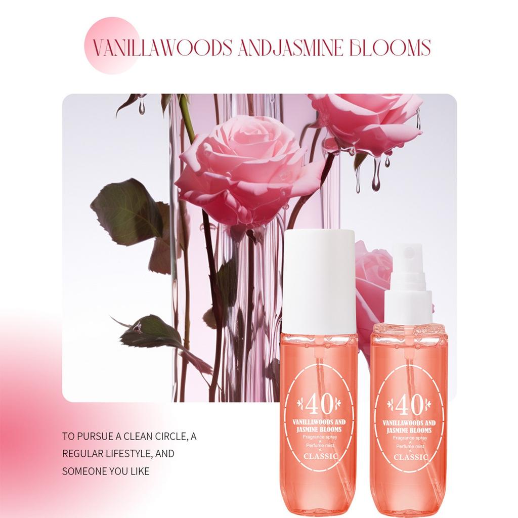 Pheromone Perfume Oil Long-lasting Perfume Suitable For Valentine's Day, Party, Music Festival,Dating For Him 90ml