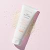 S.NATURE Aqua Rice Foam Cleanser 80ml Gentle Low pH Vegan Facial Cleanser Moisturizing Sensitive Skin Care