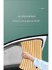 Ford Sunshade Curtain for Edge, Everest, Focus, EcoSport, Mondeo, Fiesta EV