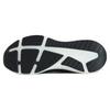 FILA Unisex A12M331110FCB