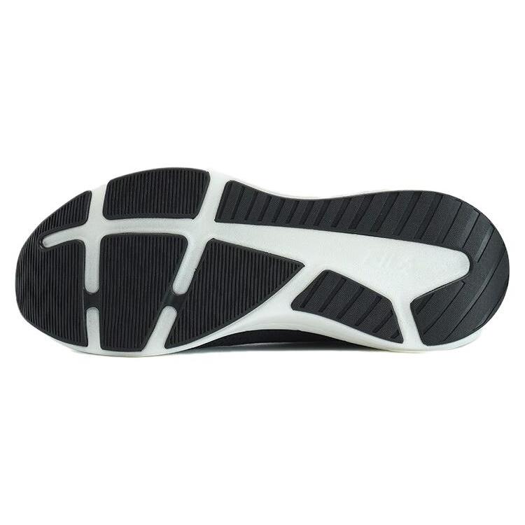 FILA Unisex A12M331110FCB